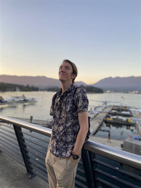 The Freedom Jesus Gave Me From Porn St Pius X St Clare