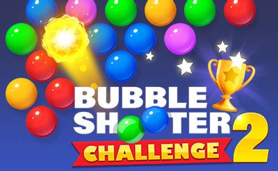 Jogos Bubble Shooter Edutalim