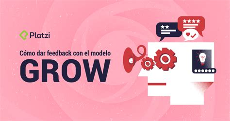 Qué Es El Modelo Grow Y Cómo Usarlo Para Dar Mejor Feedback Free