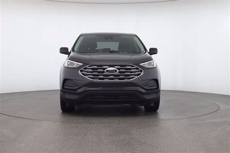 2021 ford edge se colors - Bula Zeigler