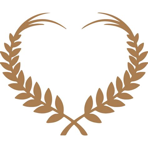 Luxury Holidays Europe