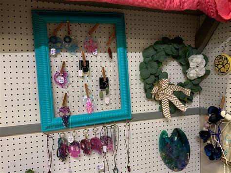 Editors explain how lagniappe mobile covers the gulf coast region 4