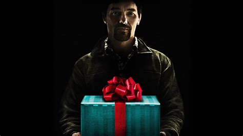 Regali Da Uno Sconosciuto The Gift Film 2015 MYmovies It