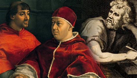 Why Did the Renaissance Start in Italy? | TheCollector