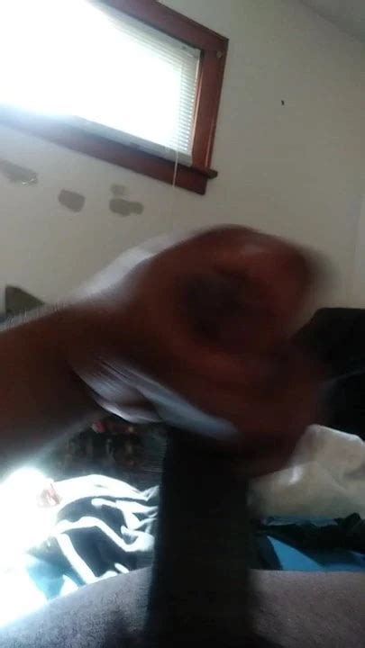 Jerking Off My BBC In A Laundry Filled Room Gay Man Porn XHamster