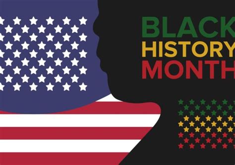 Bayard Rustin Gay Civil Rights Activist