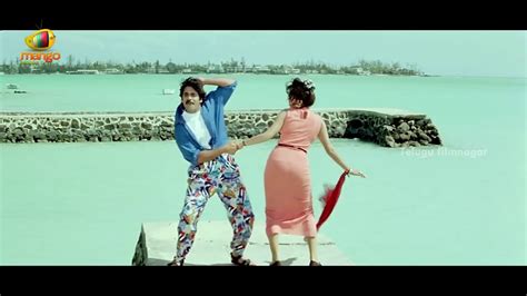 Indian Ass Compilation YouTube