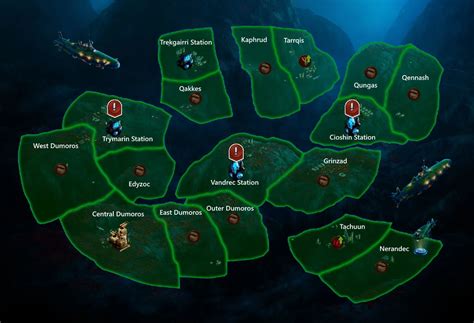 space age jupiter moon forge  empires wiki fandom