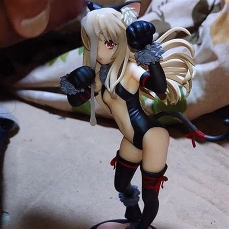 Illya Bukkake Gay Group Sex HD Porn Video E XHamster XHamster