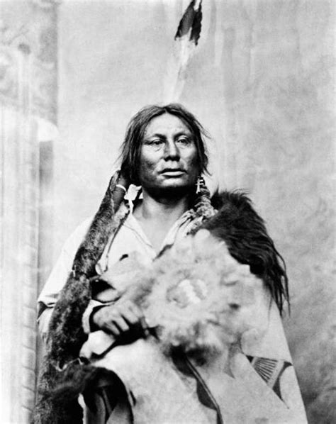 Sioux Lakota Indigenous Peoples Of The Americas Indigenous Americans