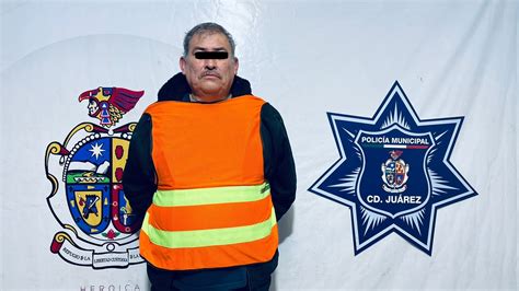 Detienen A Sujeto En Posesi N De Un Arma De Fuego Tipo Rev Lver Somos