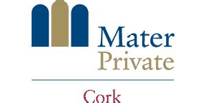 Mater Private Hospital Cork - Healthcare Building Automation - Sirus