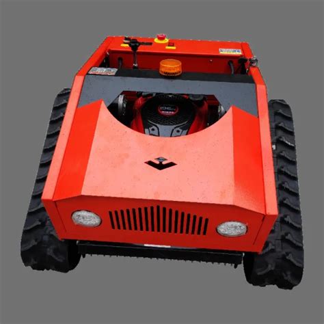 Ce Epa Approved Mini Remote Control Lawn Mower Yamaha Engine Lawn Mower And Garden Robot