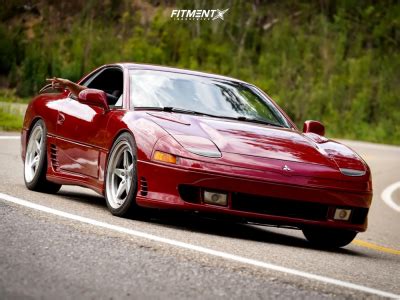 mitsubishi gt sl   aodhan ds  riken