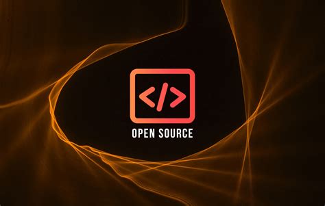 Open Source Solutions The Specialized Linux And Open Source Provider