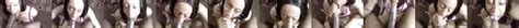 Mz Cece Hung Sucking Fucking Shemale Hung Ebony Porn A XHamster