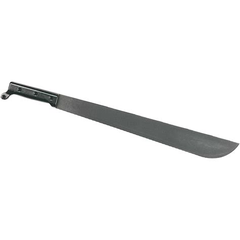 Ontario Military-Issue Machetes