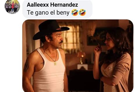 Karely Ruiz Y Santa Fe Klan Los Mejores Memes De Su Popular Video Infobae