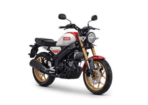 Yamaha RX 155 2024 Price In Nepal Fasterwheeler Np