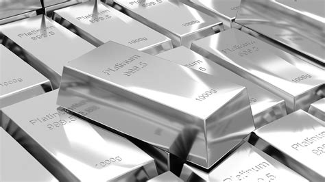 Is Silver A Good Investment Canam Currency