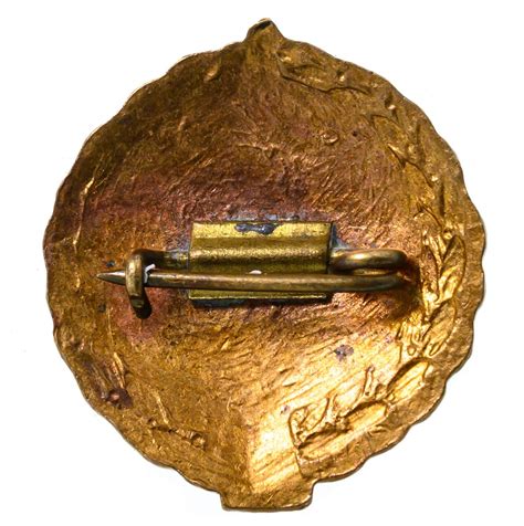 Знак II Юношеский разряд (Разновидность случайная ) стоимостью 1006 руб.