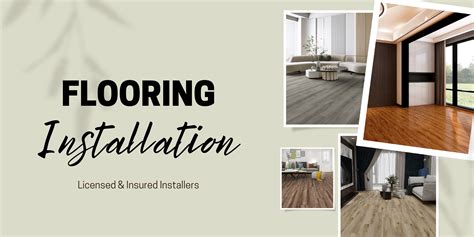 prosource flooring 3