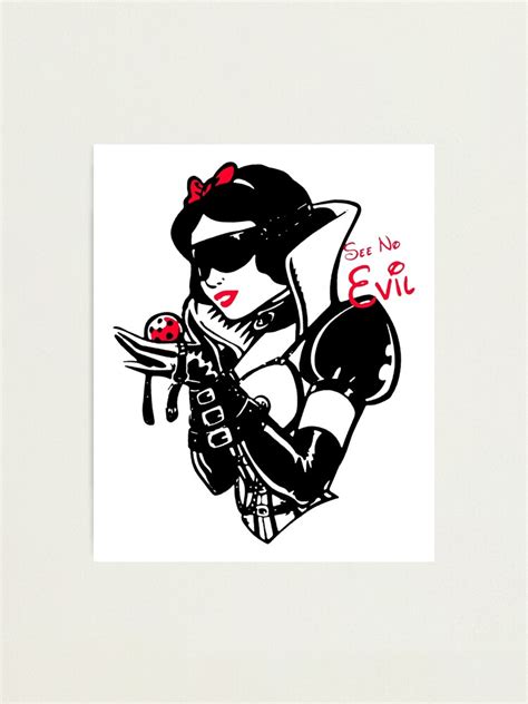 Lámina fotográfica Waifu Material Anime Hentai Manga Comics Ahegao Cosplay de LoveHentai