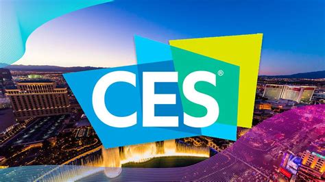 CES 2023 Dates Schedule And Everything Announced