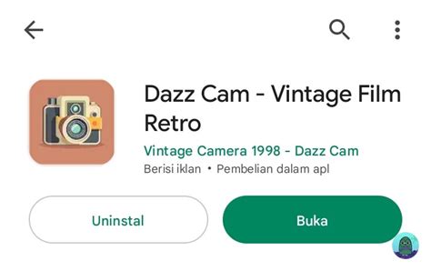 Tanyarl On Twitter Aku Nyari Dazz Cam Ketemunya Yg Ini Ngubek2