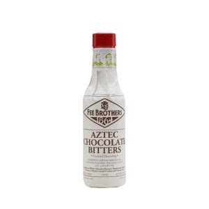 Fee Bros Aztec Chocolate Bitters Diceys Off Licence Dicey Reilly S