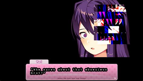 All endings doki doki literature club - lindavertical