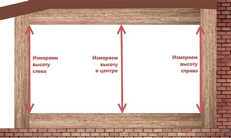 Мягкие окна под ключ в Нижнем Новгороде и Нижегородской области от ...