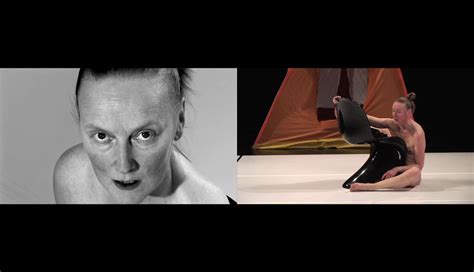 Naked Sanna Kekalainen Added 03 29 2017 By Unknown User