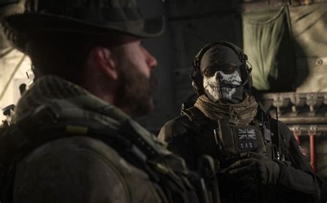 Call Of Duty Modern Warfare III Pode Chegar Ao Xbox Game Pass Neste