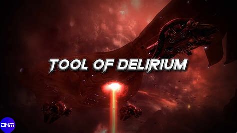 Marauda Tool Of Delirium Youtube