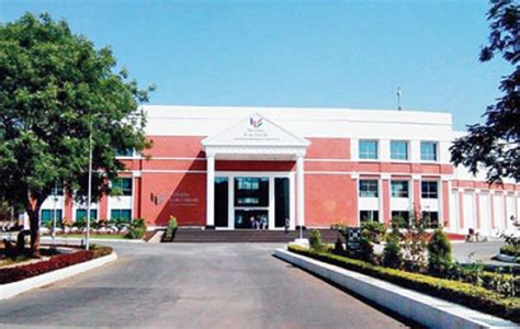 Mahindra Ecole Centrale Announces Btech Admissions At Hyderabad Campus