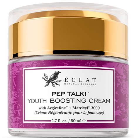 Eclat Anti Wrinkle Face Cream Where To Buy Outlet