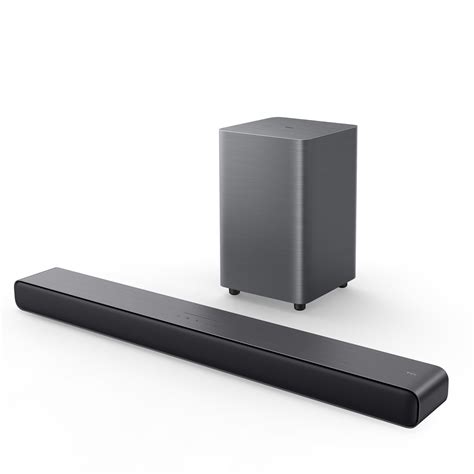 What are the pros and cons of the Samsung Frame TV's One Connect box? 🖼