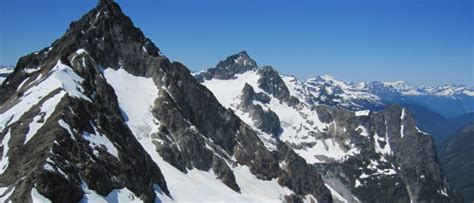 North Cascades Conservation Council Protecting Washington S Cascades Since 1957