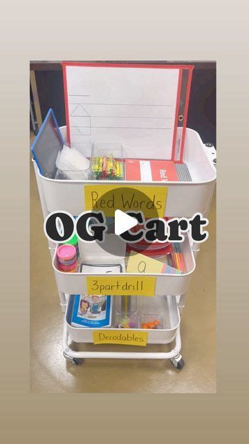 On Instagram Check Out How I Stayed Organized This Year Using