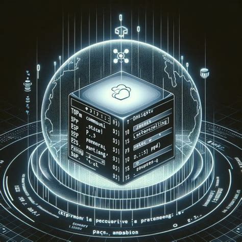 top reference guide  linux system administrators