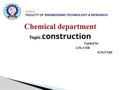 basic components   building   knowdocx