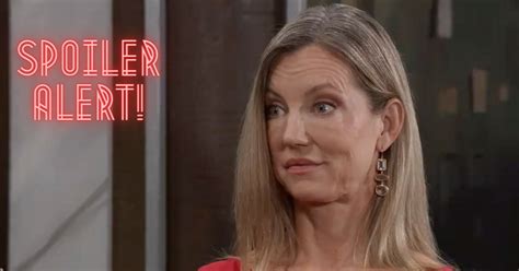 General Hospital Sizzling Hot Spoiler Video Love Lust And Loathing