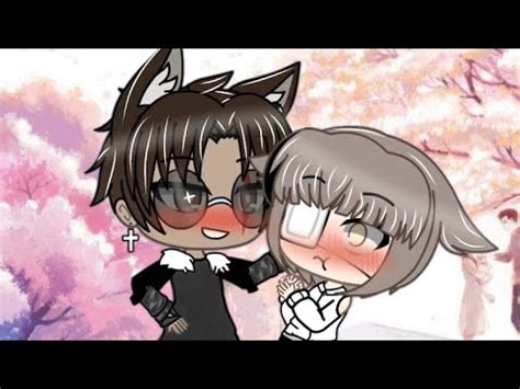 Мой новый учитель Яой Gay love story YouTube