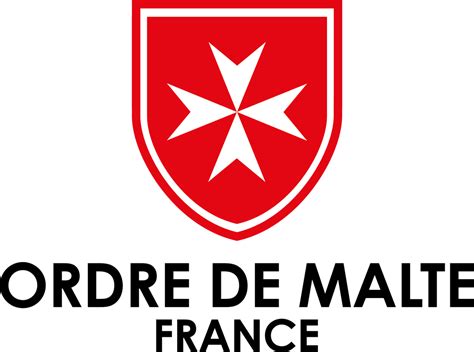 L Ordre De Malte France