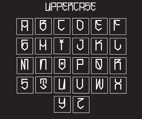 Cholo Writing Font Download - Free Fonts Lab