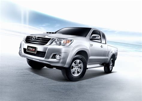 Toyota Hilux Vigo Champ Fortuner เกยรอตโนมต 5 จงหวะและปรบ