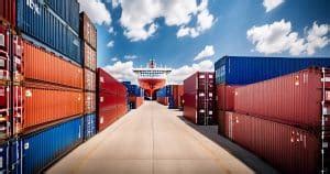 Consignee: Explained & Examples for Shipping 101 | ParcelPath