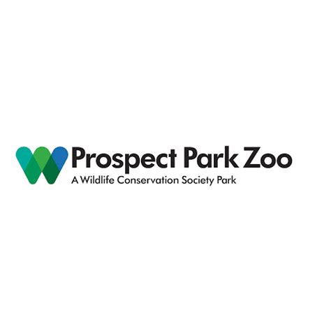 Prospect Park Zoo - Zoo Guide