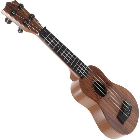 Ukulele Para Iniciantes Ukulele Guitarra Ac Stica Para Iniciante Kit